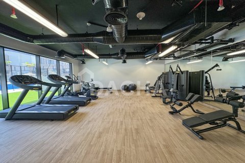 2 bedrooms Apartment in District 11, UAE No. 165690 11