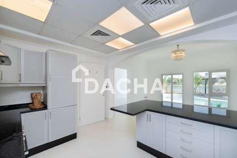 5 bedrooms Villa in Meadows, UAE No. 165691 15