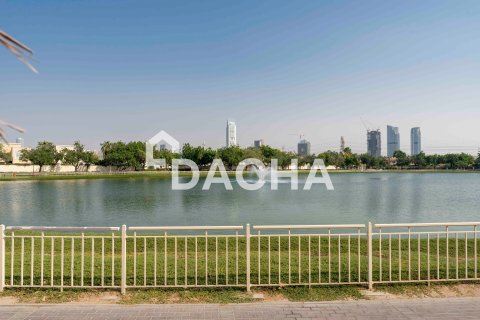 5 bedrooms Villa in Meadows, UAE No. 165691 4