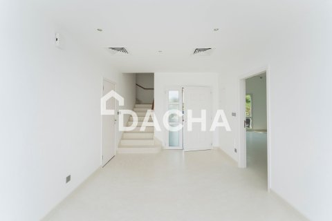 5 bedrooms Villa in Meadows, UAE No. 165691 10