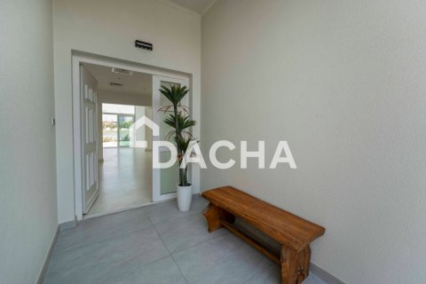 5 bedrooms Villa in Meadows, UAE No. 165691 9