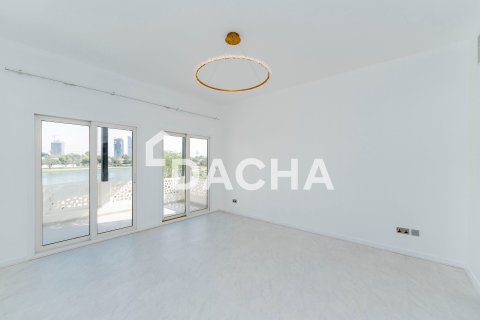 5 bedrooms Villa in Meadows, UAE No. 165691 16