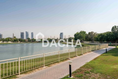 5 bedrooms Villa in Meadows, UAE No. 165691 5