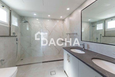 5 bedrooms Villa in Meadows, UAE No. 165691 17