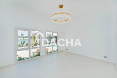 5 bedrooms Villa in Meadows, UAE No. 165691 30
