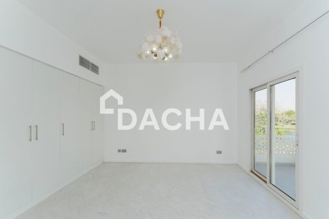 5 bedrooms Villa in Meadows, UAE No. 165691 22