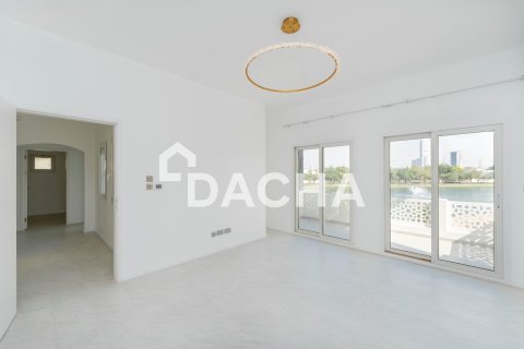 5 bedrooms Villa in Meadows, UAE No. 165691 18
