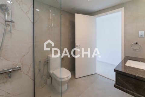 5 bedrooms Villa in Meadows, UAE No. 165691 21
