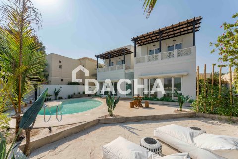 5 bedrooms Villa in Meadows, UAE No. 165691 6