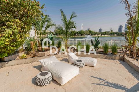 5 bedrooms Villa in Meadows, UAE No. 165691 7