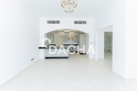 5 bedrooms Villa in Meadows, UAE No. 165691 12