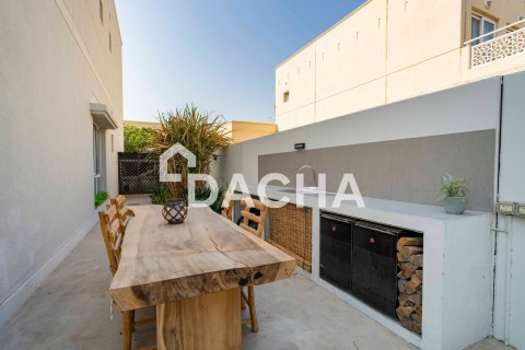 5 bedrooms Villa in Meadows, UAE No. 165691 29