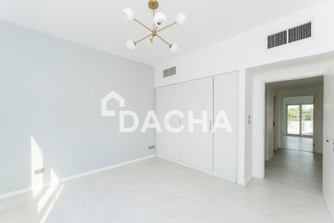 5 bedrooms Villa in Meadows, UAE No. 165691 20