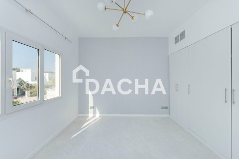 5 bedrooms Villa in Meadows, UAE No. 165691 19