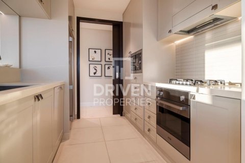 2 غرف نوم شقة في The Address Residence Fountain Views, الإمارات العربية المتحدة رقم 193075 10