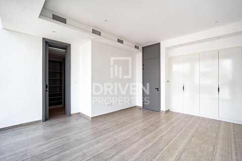 4 غرف نوم تاون هاوس في البراري, الإمارات العربية المتحدة رقم 193073 21