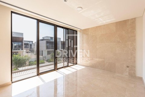 5 bedrooms Villa in Dubai Hills Estate, UAE No. 193074 17