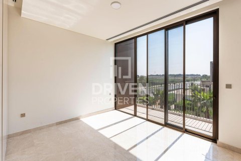 5 bedrooms Villa in Dubai Hills Estate, UAE No. 193074 7