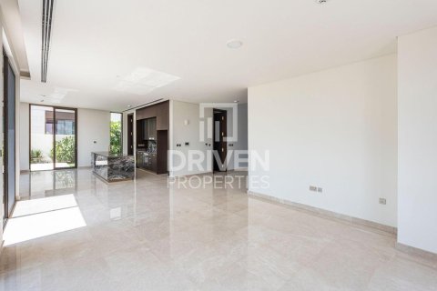 5 bedrooms Villa in Dubai Hills Estate, UAE No. 193074 10