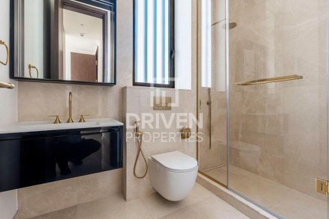 5 bedrooms Villa in Dubai Hills Estate, UAE No. 193074 25
