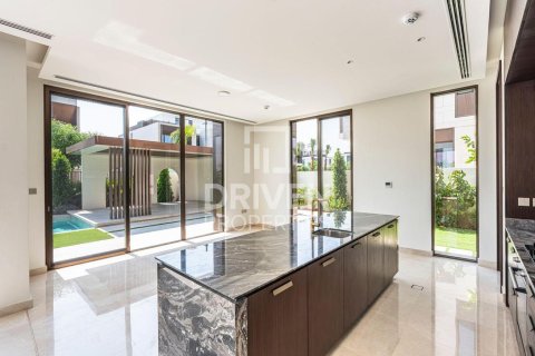5 bedrooms Villa in Dubai Hills Estate, UAE No. 193074 22