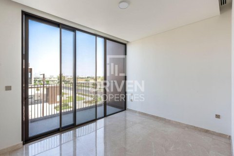 5 bedrooms Villa in Dubai Hills Estate, UAE No. 193074 5