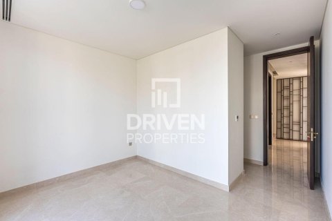 5 bedrooms Villa in Dubai Hills Estate, UAE No. 193074 8