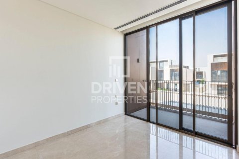 5 bedrooms Villa in Dubai Hills Estate, UAE No. 193074 19