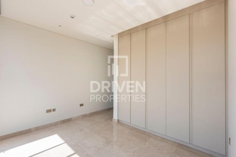 5 bedrooms Villa in Dubai Hills Estate, UAE No. 193074 6