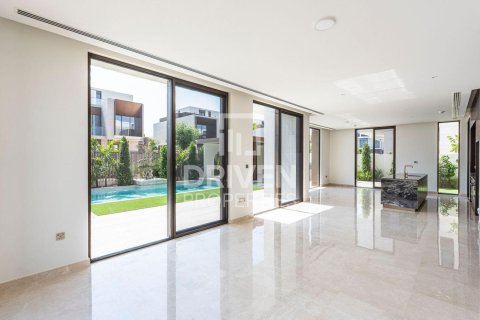 5 bedrooms Villa in Dubai Hills Estate, UAE No. 193074 12