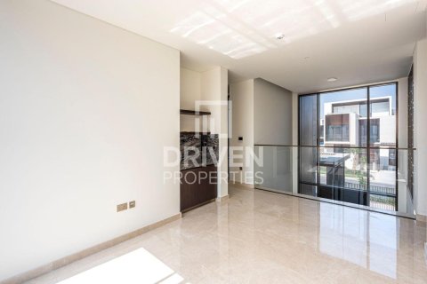 5 bedrooms Villa in Dubai Hills Estate, UAE No. 193074 3