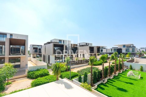 5 bedrooms Villa in Dubai Hills Estate, UAE No. 193074 27