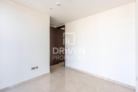 5 bedrooms Villa in Dubai Hills Estate, UAE No. 193074 20