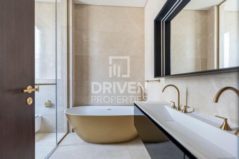 5 bedrooms Villa in Dubai Hills Estate, UAE No. 193074 26