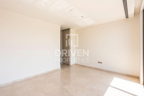 5 bedrooms Villa in Dubai Hills Estate, UAE No. 193074 18