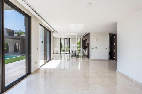 5 bedrooms Villa in Dubai Hills Estate, UAE No. 193074 11