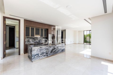 5 bedrooms Villa in Dubai Hills Estate, UAE No. 193074 13