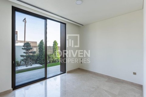 5 bedrooms Villa in Dubai Hills Estate, UAE No. 193074 9