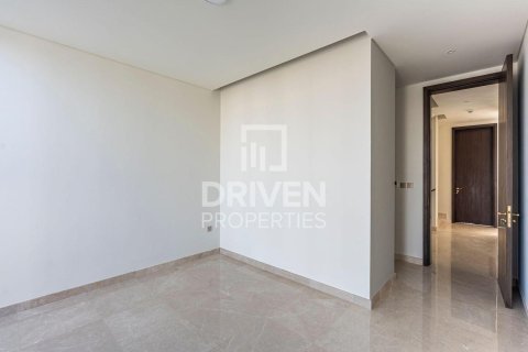 5 bedrooms Villa in Dubai Hills Estate, UAE No. 193074 4