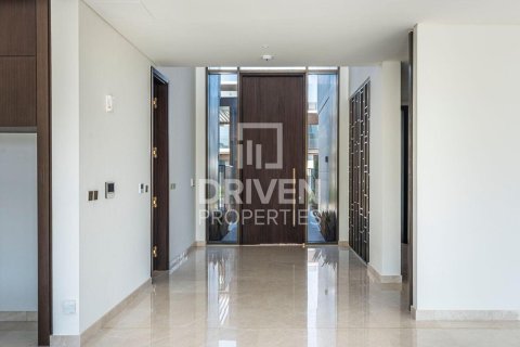5 bedrooms Villa in Dubai Hills Estate, UAE No. 193074 24