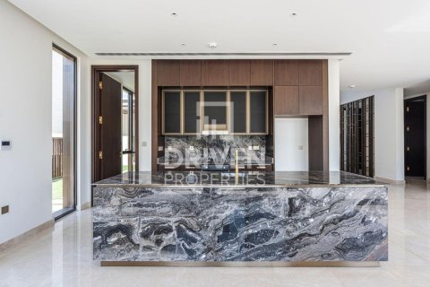 5 bedrooms Villa in Dubai Hills Estate, UAE No. 193074 23