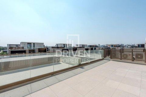 5 bedrooms Villa in Dubai Hills Estate, UAE No. 193074 28