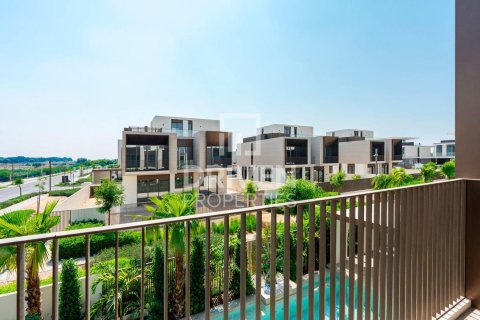 5 bedrooms Villa in Dubai Hills Estate, UAE No. 193074 29