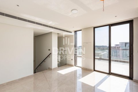 5 bedrooms Villa in Dubai Hills Estate, UAE No. 193074 21