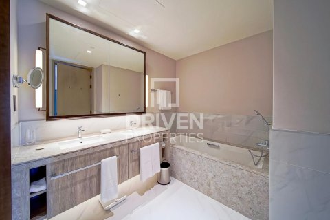 3 غرف نوم شقة في Address Harbour Point, الإمارات العربية المتحدة رقم 193079 16