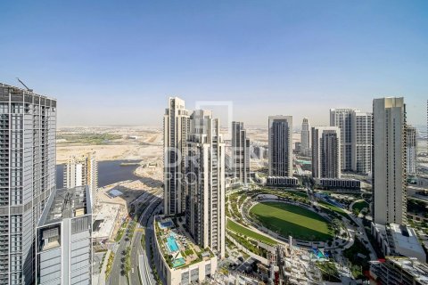 3 غرف نوم شقة في Address Harbour Point, الإمارات العربية المتحدة رقم 193079 12