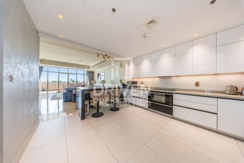 3 غرف نوم شقة في The Crescent, الإمارات العربية المتحدة رقم 206436