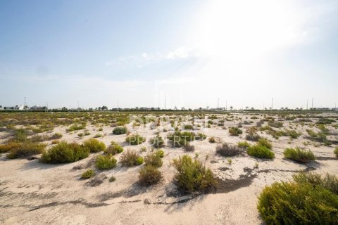 1013.67مربع، قطعة أرض في جبل علي, الإمارات العربية المتحدة رقم 206435