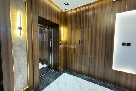 Apartment de 3 dormitorios en Riyadh, Saudi Arabia No. 60575 13