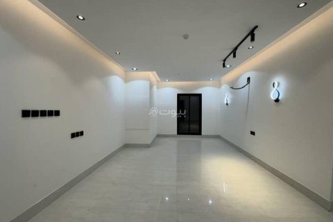 Apartment de 3 dormitorios en Riyadh, Saudi Arabia No. 60575 9